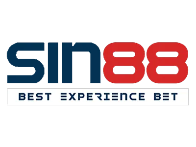 Logo sin88