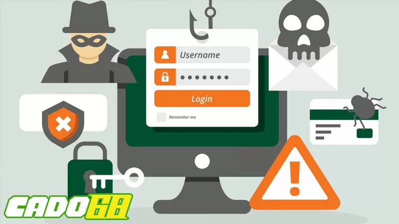 ngt-techs.com luôn cam kết bảo mật thông tin cho user