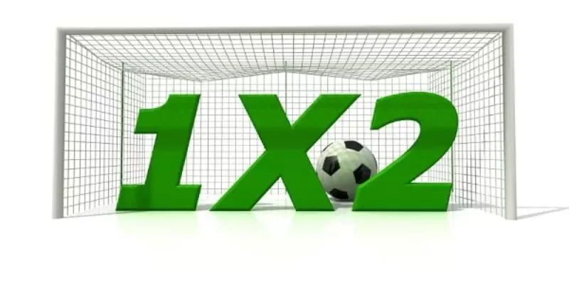 Cách đọc kèo châu Âu đơn giản với các tân binh  Cách đọc kèo châu Âu đơn giản với các tân binh