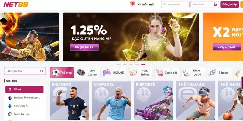 Chia sẻ đường link an toàn truy cập vào website Net88 Chia sẻ đường link an toàn truy cập vào website Net88