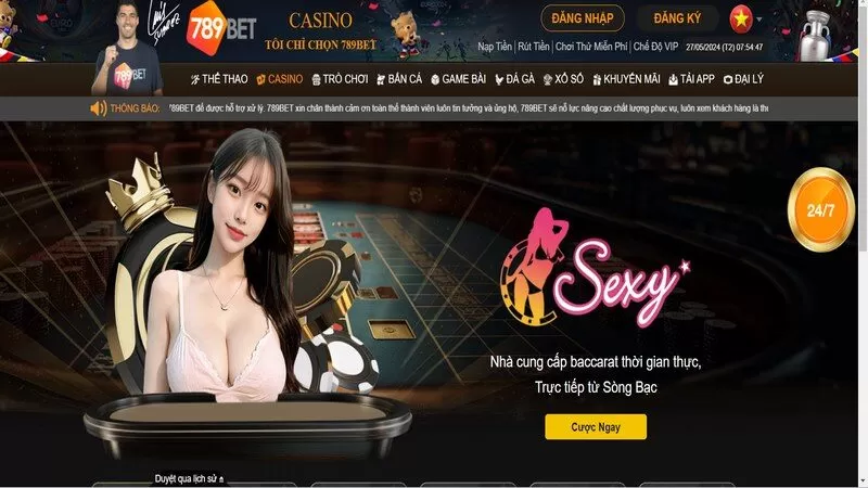 Kênh giải trí 789bet nói không với lừa đảo và minh bạch trong dịch vụ  Kênh giải trí 789bet nói không với lừa đảo và minh bạch trong dịch vụ