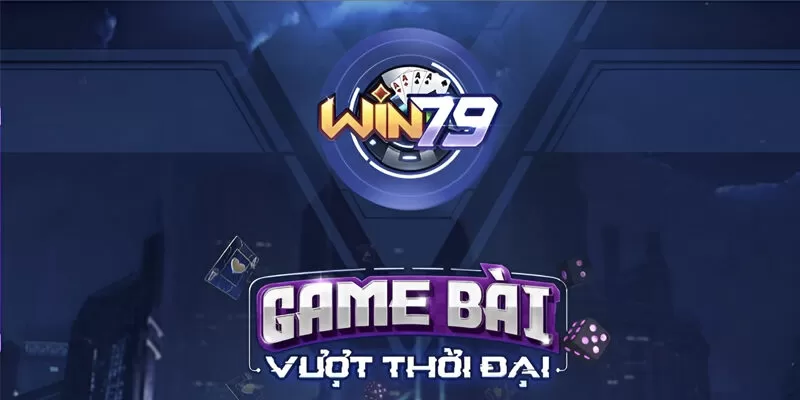 Tạo tài khoản hưởng khuyến mãi win79 cực giá trị Tạo tài khoản hưởng khuyến mãi win79 cực giá trị