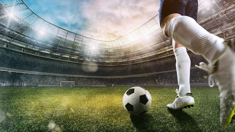 Cách bắt kèo căn cứ theo tình hình thực tế trận đấu