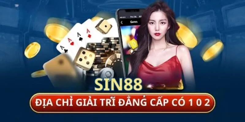 Nhiều đối thủ thường cạnh tranh bằng cách tạo tin đồn xấu